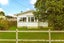 9 Endcliffe Road, Kaiti, Gisborne - Carousel 1
