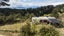 385 Brooklyn Valley Road, Motueka - Carousel 5