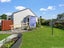 3 Bill Schmelz Place, Kawerau, Kawerau - Carousel 17