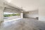 75E Paremata Haywards Road, Judgeford, Porirua - Carousel 47