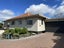 29 Tainui Drive, Havelock North, Havelock North - Carousel 5