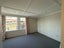 3 Hereford Street, Roslyn, Dunedin - Carousel 7