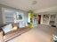 42 Pembroke Crescent, Glendowie, Auckland - Carousel 12