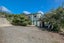 1 Kirkland Street, Green Island, Dunedin - Carousel 3
