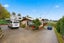52 View Road, Hikurangi, Hikurangi - Carousel 24