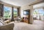 12/3 Sherbourne Road, Mount Eden, Auckland - Carousel 3