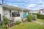 181 Don Street, Invercargill, Invercargill - Carousel 1