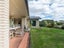 1/640 Brunskill Road, Te Miro, Cambridge - Carousel 5