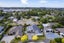 25 Crown Close, Prebbleton, Prebbleton - Carousel 27