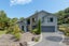 70 Hollister Lane, Ohauiti, Tauranga - Carousel 19