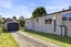 23 Kereru Street, Two Mile Bay, Taupo - Carousel 5