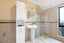 22 Lowe Road, Hamilton - Carousel 21