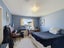 164 Flaxmere Avenue, Flaxmere, Hastings - Carousel 9