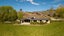 376D Earnscleugh Road, Alexandra, Central Otago, Otago - Carousel 5