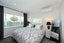 1/406 Gloucester Street, Taradale, Napier - Carousel 3