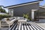 129F Rangatira Road, Beach Haven, Auckland - Carousel 27