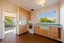 1303 Briggs Place, Mayfair, Hastings - Carousel 2