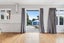 47 McBeath Avenue, Hoon Hay, Christchurch - Carousel 11