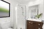 2 Harrison Court, Clive, Clive - Carousel 10