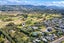 34 Titoki Road, Waikanae Beach, Waikanae - Carousel 31