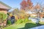 1/38 Greenock Street, Redwood, Christchurch - Carousel 13