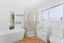 1373 Whangaparaoa Road, Army Bay, Whangaparaoa - Carousel 14