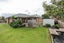 19 Rochester Place, Nawton, Hamilton - Carousel 14