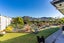 17 Olney Court, One Tree Point - Carousel 25