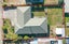 29 St Leonards Road, Temuka - Carousel 15