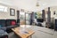 3 Brough Street, Palmerston, Palmerston - Carousel 8