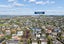 1/59 Sierra Street, Glendowie, Auckland City, Auckland - Carousel 21