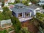 32 Wade Street, Wadestown, Wellington - Carousel 23