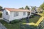 1/91 Lynwood Road, New Lynn, Auckland - Carousel 1