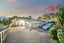 1037 Whangaparaoa Road, Tindalls Beach, Whangaparaoa - Carousel 38