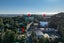 519 South Titirangi Road, Titirangi, Auckland - Carousel 3