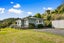 437 Whangarei Heads Road, Whangarei - Carousel 2