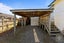 122 Rathgar Road, Henderson, Auckland - Carousel 22