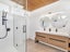 265 Pohutukawa Avenue, Ohope, Ohope - Carousel 3
