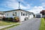 46 Ajax Street, Milton - Carousel 1
