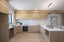 4/9 Rengarenga Rise, Fairview Heights, Auckland - Carousel 7
