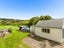 353 Turitea Road, Turitea, Palmerston North - Carousel 15