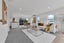 4 Vinci Court, Manurewa, Auckland - Carousel 9