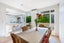 81G Vermont Street, Ponsonby, Auckland - Carousel 4