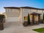 5 Creggan Crescent, Flat Bush, Manukau City, Auckland - Carousel 3