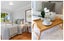 103 Warner Road, Oropi, Tauranga - Carousel 20