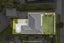 19 Apirana Avenue, Glen Innes, Auckland - Carousel 18