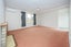 8 Lee Place, Bader, Hamilton - Carousel 10