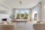 39 Mahara Avenue, Birkenhead, Auckland - Carousel 4