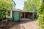 3A Jackson Street, Eketahuna, Eketahuna - Carousel 29
