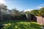 1/8 Norwich Street, Stoke, Nelson, Nelson / Tasman - Carousel 16